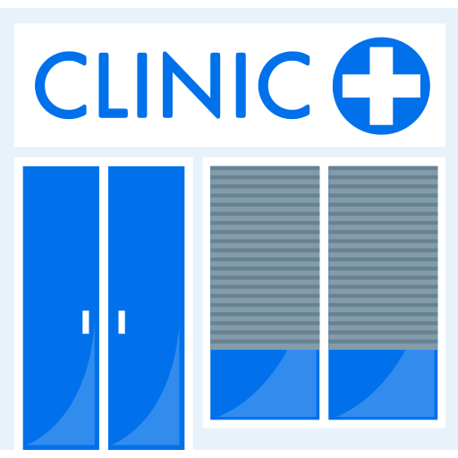 Klinik Adnin (Ampang) , Kuala Lumpur - DoctorOnCall