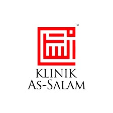 Klinik As-Salam - INDERA MAHKOTA , Kuantan - DoctorOnCall