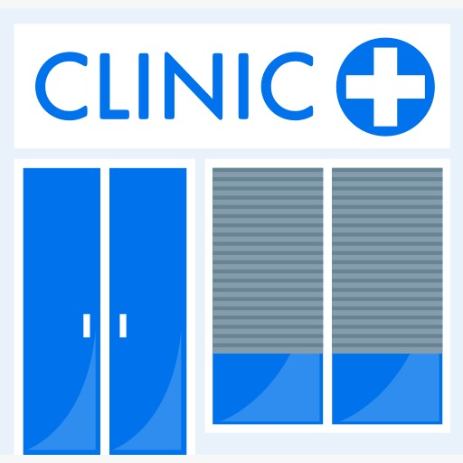 Klinik Neumedik - Menara Bangkok Bank , Kuala Lumpur - DoctorOnCall