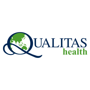 Klinik Qualitas Sharani , Kuala Lumpur - DoctorOnCall