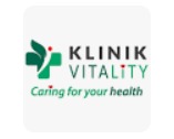 Klinik Vitality , Kuala Lumpur - DoctorOnCall