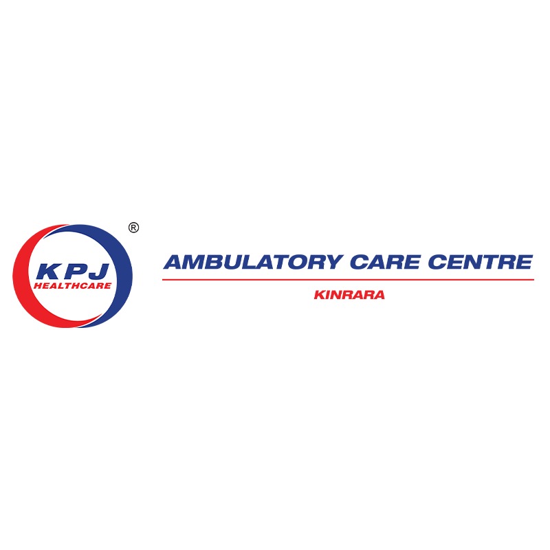 KPJ Ambulatory Care Centre Kinrara , Puchong - DoctorOnCall
