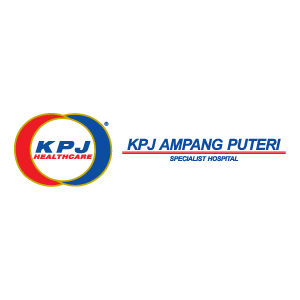 KPJ Ampang Puteri , Kuala Lumpur - DoctorOnCall