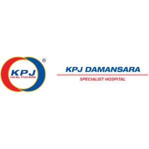 KPJ Damansara , Petaling Jaya - DoctorOnCall