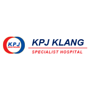 KPJ Klang , Klang - DoctorOnCall