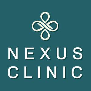 Nexus Clinic | DoctorOnCall