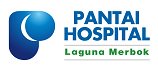 Pantai Hospital Laguna Merbok , Sungai Petani - DoctorOnCall