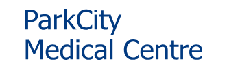 ParkCity Medical Centre | DoctorOnCall