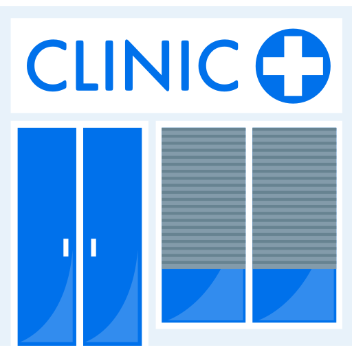 Poliklinik My Clinic (Tropicana Garden) , Petaling Jaya - DoctorOnCall