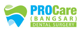 Procare Bangsar Dental Surgery , Kuala Lumpur - DoctorOnCall