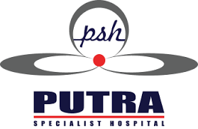 Putra Specialist Hospital , Melaka - DoctorOnCall