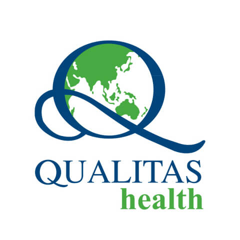 Qualitas Health Klinik Ardence , Shah Alam - DoctorOnCall