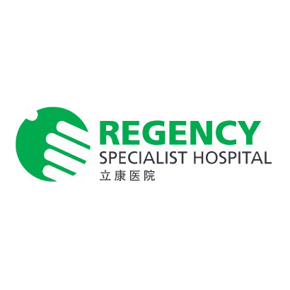 Regency Specialist Hospital , Masai - DoctorOnCall