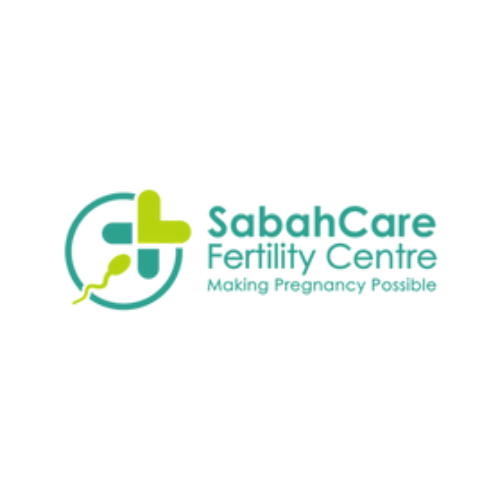SabahCare Fertility Centre , Kota Kinabalu - DoctorOnCall