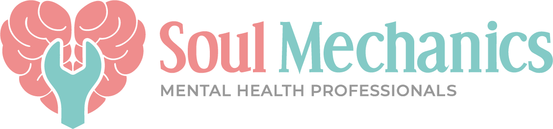 Soul Mechanics Therapy , Petaling Jaya - DoctorOnCall