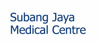 Subang Jaya Medical Centre | DoctorOnCall