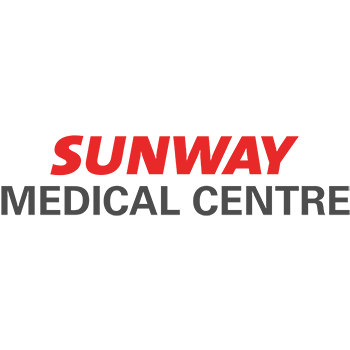 Sunway Medical Centre - Bandar Sunway , Petaling Jaya - DoctorOnCall