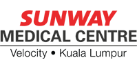 Sunway Medical Centre - Sunway Velocity , Kuala Lumpur - DoctorOnCall