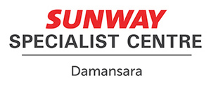 Sunway Specialist Centre Damansara , Petaling Jaya - DoctorOnCall