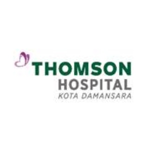 THKD Dietetics Centre , Petaling Jaya - DoctorOnCall