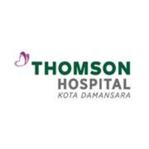 THKD Rehabilitation Centre , Petaling Jaya - DoctorOnCall