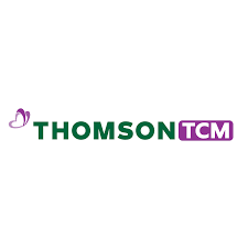 Thomson TCM , Puchong - DoctorOnCall
