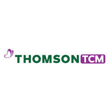 Thomson TCM | DoctorOnCall