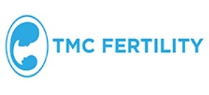 TMC Fertility Ipoh | DoctorOnCall