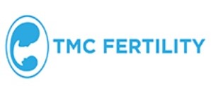 TMC Fertility Ipoh , Ipoh - DoctorOnCall