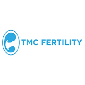 TMC Fertility Penang , Tanjong Bungah - DoctorOnCall