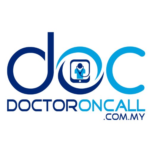 DoctorOnCall , Kuala Lumpur - DoctorOnCall