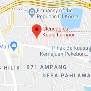 Klinik Dr Lim Miin Kang , Kuala Lumpur - DoctorOnCall