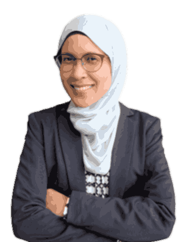 Dr Wan Asyikin binti Wan Azlan