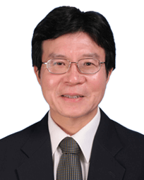 Dato' Dr Tan Hui Meng