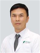 Cardiothoracic Surgeon Specialist Dr Kenny Cheng Keng Peng