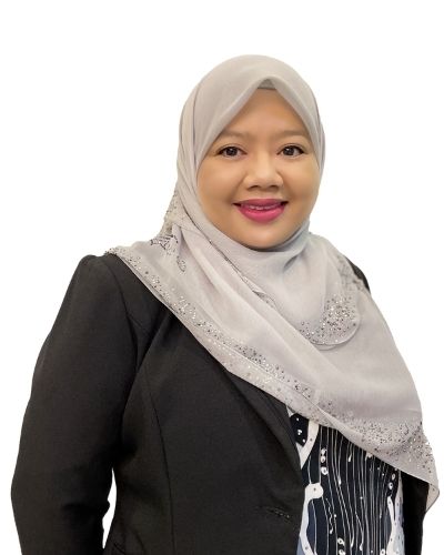 Dr Shifa Bt Zulkifli