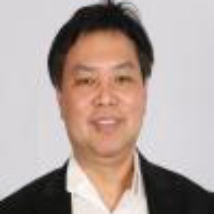 Dr. Christopher Lim - DoctorOnCall