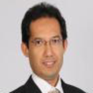 Dr Amran Abdul Rahman - DoctorOnCall