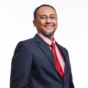 Dr Saiful Razman Bin Mohd Noor - Neurosurgeon in Petaling ...