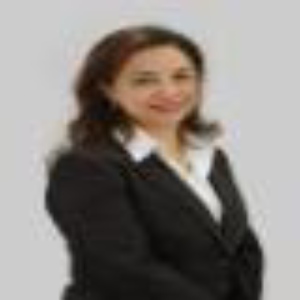 Dr Hamizah Razlan - DoctorOnCall