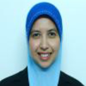 Dr Azura Deniel - DoctorOnCall