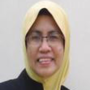 Dato Dr Narizan Ariffin - DoctorOnCall