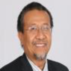 Dato' Dr Ashar Abdullah - DoctorOnCall