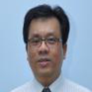 Dr Ooi Tek Kooi - DoctorOnCall