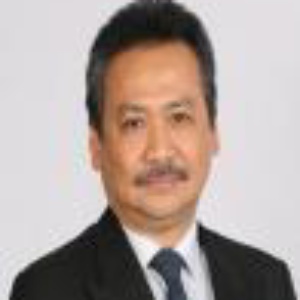 Dr Mohd Nasir Hassan - DoctorOnCall