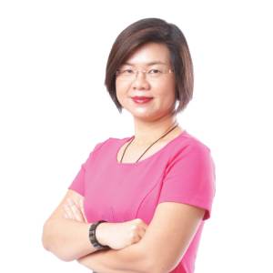 Breast & Oncoplastic Surgeon Specialist Dr Tan Gie Hooi