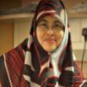Dr Marsita Mansor - DoctorOnCall