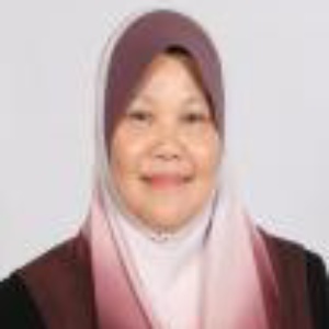 Dr Zalina Bt Salleh - DoctorOnCall