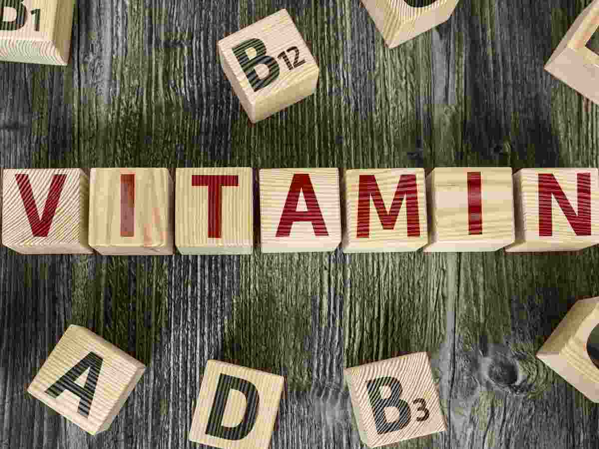 4 Jenis Vitamin Untuk Kulit Yang Baik Dan Sihat - DoctorOnCall