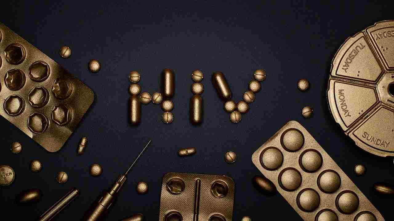 HIV / AIDS - Tanda & Simptom HIV Kepada Pesakit - DoctorOnCall